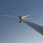800px-11._Éolienne_du_Parc_de_Derval-Lusanger 800px-11._Éolienne_du_Parc_de_Derval-Lusanger
