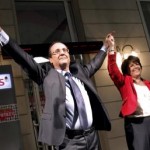 HOLLANDE5_0 HOLLANDE5_0