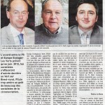 non-accord-eelv-ps