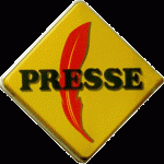 PRESSE