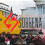 Sobrena