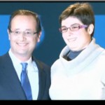 deval-finistere