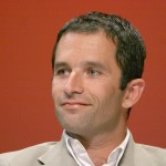 benoit-hamon benoit-hamon