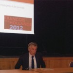 francois-marc francois-marc