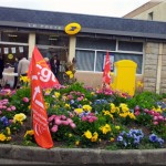 poste-saint-renan poste-saint-renan