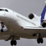 avion-france