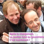 bleunvent-soutien-maintenant