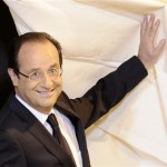 francois-hollande-a-vote-ce-dimanche-matin-a-tulle-photo-fred-dufour