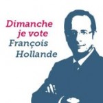 vote-hollande