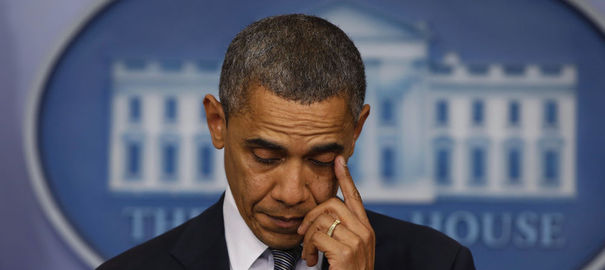 u-s-president-barack-obama-speaks-about-the-shooting-at-sandy-hook-elementary-school-in-newtown-during-a-press-briefing-at-the-white-house-in-washington