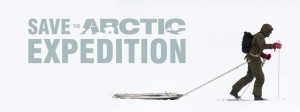 Arctic_expedition_v2